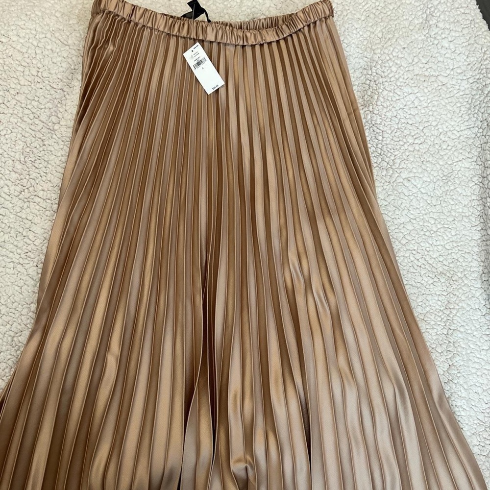 Banana republic skirt!✨✨